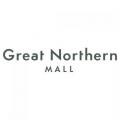 Great Northern Mall