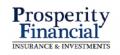 Prosperity Financial