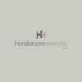 Henderson Heinrichs LLP Family Divorce Lawyers 