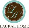 Laural Home
