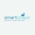 SmartShape Weight Loss Centre