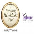 Perruques RL Moda Wigs Inc.