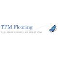 TPM Flooring