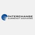 Interchange Financial