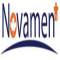 Novamen Inc.