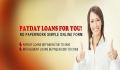 Daily Loan