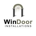 WinDoor Installations