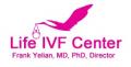 Life IVF Center