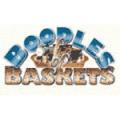 Boodles of Baskets