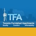 Toronto Furnished Apartments