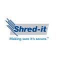 Shred-it