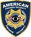 American Assured Security, Inc.