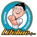 Lifeline Plumbing, Heating & Cooling