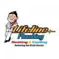 Lifeline Plumbing, Heating & Cooling