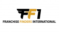 Franchise Finders International