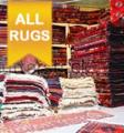 Area Rugs Online Shop