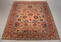 Area Rugs Online Shop