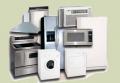 Best Service Appliance Repair