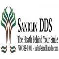 Sandlin DDS