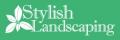 Stylish Landscaping