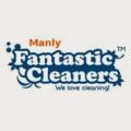 Cleaners Manly