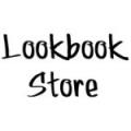 Lookbook Store