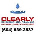 Clearly Plumbing Ltd