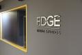 EDGE Media Studios