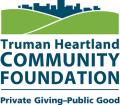 Truman Heartland Community Foundation