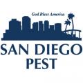 San Diego Pest Control 