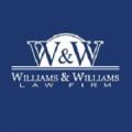 Williams and Williams DUI Defense in Lawrenceville