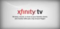 Comcast houston