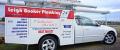 Leigh Booker Plumbing