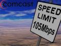 Comcast washington