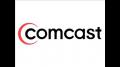Comcast Springfield