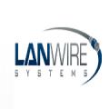 LANwire Systems, LLC