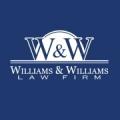 Williams and Williams Law Offices of Decatur