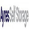 Ayres Self Storage Costa Mesa