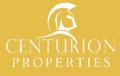 Centurion Properties