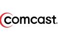 Comcast Cave City