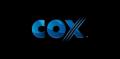 Cox SanDiego