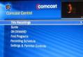 Comcast Tampa