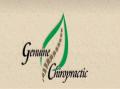 Genuine Chiropractic