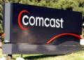 Comcast Huntsville