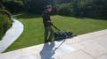 Gardening Services Sevenoaks