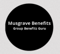 Musgrave Benefits