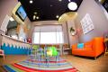 Grand Parkway Pediatric Dental