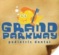 Grand Parkway Pediatric Dental