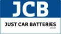 Just Car Batteries