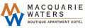 Macquarie Waters Boutique Apartment Hotel